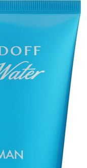 Davidoff Cool Water Woman telové mlieko pre ženy 150 ml 7