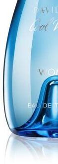 Davidoff Cool Water Woman toaletná voda pre ženy 50 ml 8