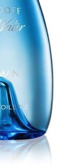 Davidoff Cool Water Woman toaletná voda pre ženy 50 ml 9