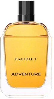 Davidoff Davidoff Adventure - EDT 100 ml