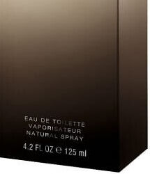 Davidoff Horizon - EDT 125 ml 9