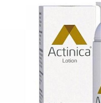 DAYLONG Actinica lotion 80 g 6