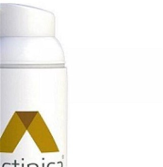 DAYLONG Actinica lotion 80 g 7