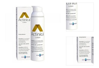 DAYLONG Actinica lotion 80 g 3