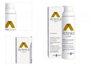 DAYLONG Actinica lotion 80 g 4