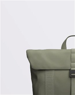 Db Essential Backpack 12L Moss Green 6
