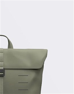 Db Essential Backpack 12L Moss Green 7