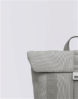 Db Essential Backpack 12L Sand Grey 6