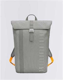 Db Essential Backpack 12L Sand Grey 2