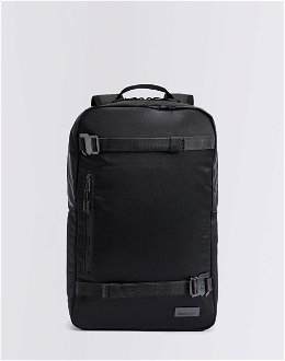 Db Essential Backpack 17L Black Out