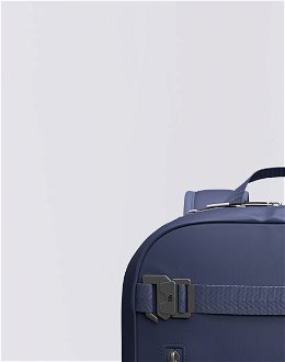 Db Essential Backpack 17L Blue Hour 6