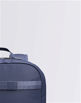 Db Essential Backpack 17L Blue Hour 7