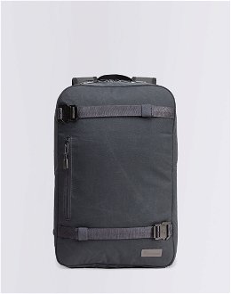 Db Essential Backpack 17L Gneis