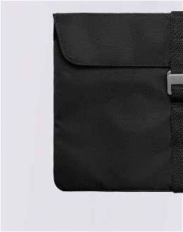 Db Essential Laptop Sleeve 13 Black out 8