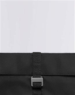Db Essential Laptop Sleeve 13 Black out 5