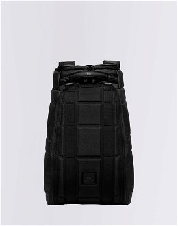 Db Hugger Backpack 20L Black Out 2