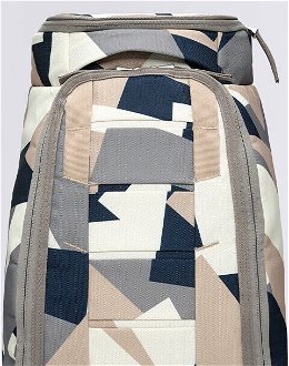 Db Hugger Backpack 20L Line Cluster 01 5