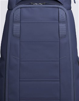 Db Hugger Backpack 25L Blue Hour 5