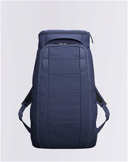 Db Hugger Backpack 25L Blue Hour 2