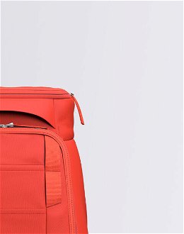 Db Hugger Backpack 25L Falu Red 7