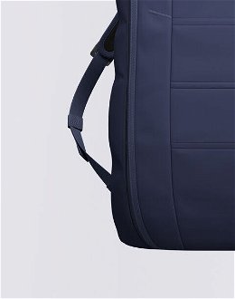 Db Hugger Backpack 30L Blue Hour 8
