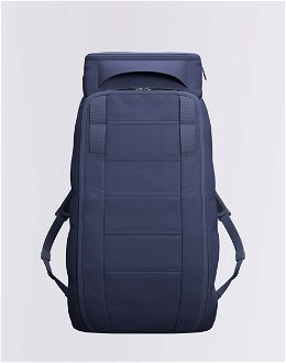 Db Hugger Backpack 30L Blue Hour 2