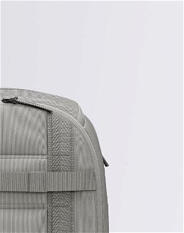 Db Ramverk Backpack 26L Sand Grey 7