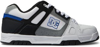 DC Shoes Stag
