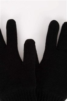 DEFACTO Man Gloves 5