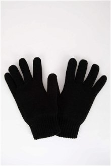DEFACTO Man Gloves 2