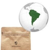 Degustačný balíček juhoamerických káv 7