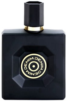 Denim Gold toaletná voda pre mužov 100 ml