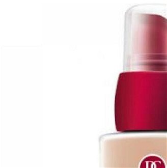 Dermacol 24h Control Make-Up 30ml (odtieň 00) 6