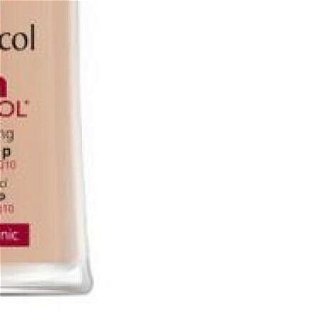 Dermacol 24h Control Make-Up 30ml (odtieň 00) 9