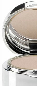 Dermacol Caviar Long Stay Make-Up & Corrector 2 30ml (odtieň 2) 6