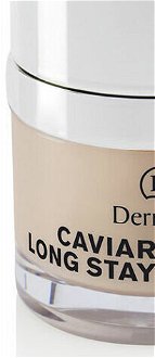 Dermacol Caviar Long Stay Make-Up & Corrector 2 30ml (odtieň 2) 8