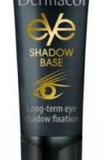 Dermacol Eye Shadow Base 7,5ml 5