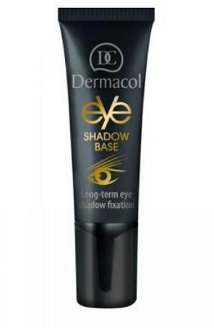 Dermacol Eye Shadow Base 7,5ml 2