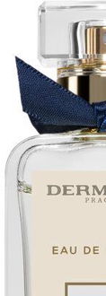 Dermacol Fresh Pine & Pepper parfumovaná voda unisex 50 ml 6