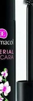 Dermacol Imperial Mascara 13ml (čierna) 5