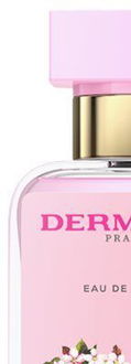 Dermacol Love Day parfumovaná voda pre ženy 50 ml 6