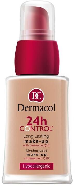 Dermacol Make-Up 24H Control 2K