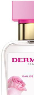 Dermacol Rose Water parfumovaná voda pre ženy 50 ml 6