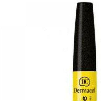 Dermacol Vampire Mascara 8ml odtieň black 6