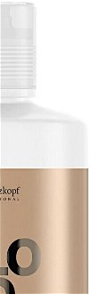 Detoxikačný šampón pre blond vlasy Schwarzkopf Professional All Blondes Detox Shampoo - 1000 ml (2631995) + DARČEK ZADARMO 7
