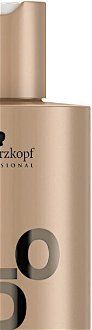 Detoxikačný šampón pre blond vlasy Schwarzkopf Professional All Blondes Detox Shampoo - 300 ml (2631944) + DARČEK ZADARMO 7
