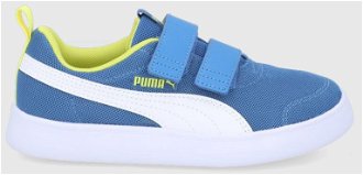 Detské tenisky Puma 371758