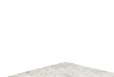 Detský kvalitný matrac CLASIC Rozmery: 100 x 180 cm 6