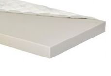 Detský kvalitný matrac CLASIC rozmer matraca: 100 x 180 9