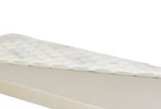 Detský kvalitný matrac CLASIC Rozmery: 100 x 180 cm 5